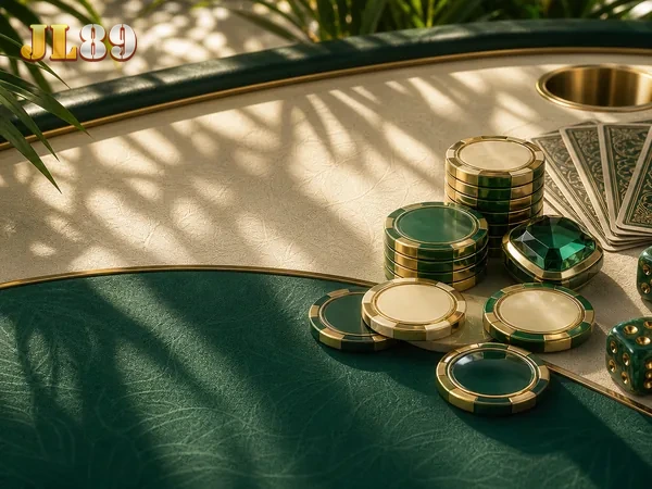 Super Fruit Machine image 3